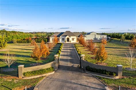 Residential properties for sale .